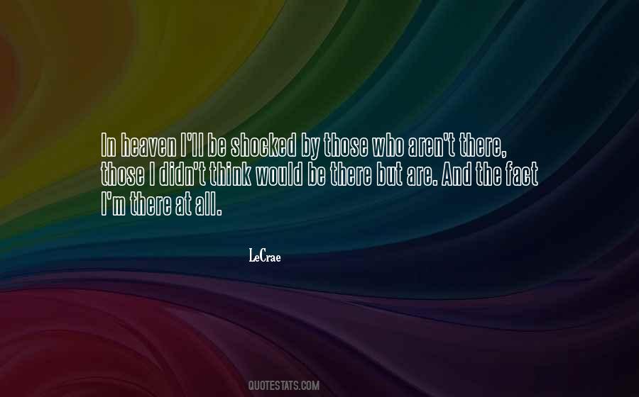 Quotes About Two Steps Forward And One Back #1681132