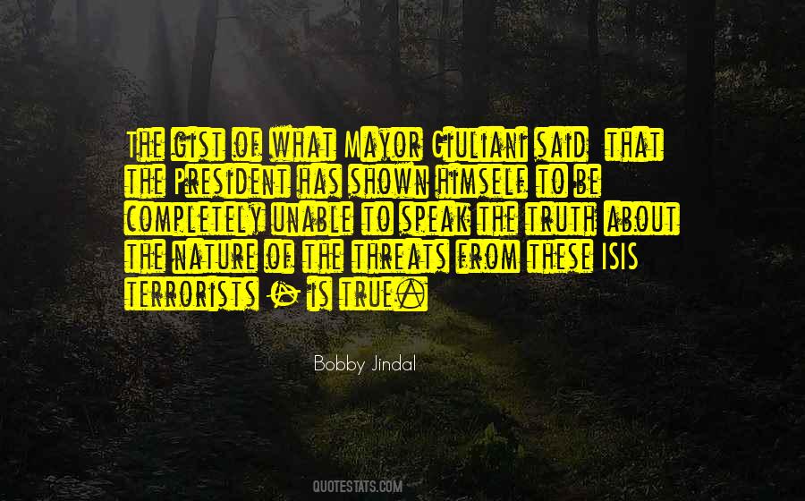 Quotes About Gist #1732257 Quotes About Gist #1732257