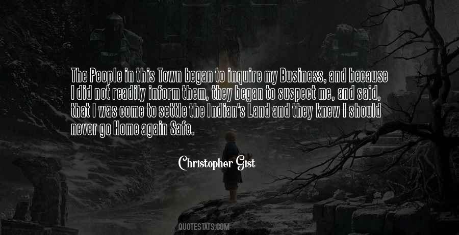 Quotes About Gist #1824688 Quotes About Gist #1824688