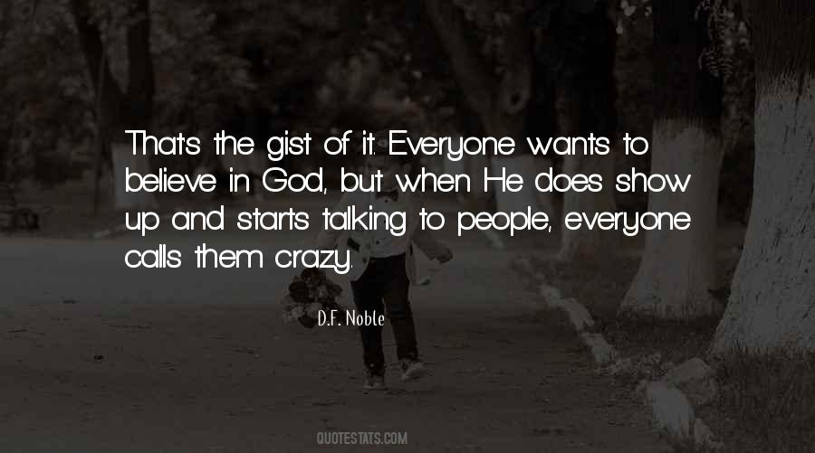 Quotes About Gist #574266 Quotes About Gist #574266