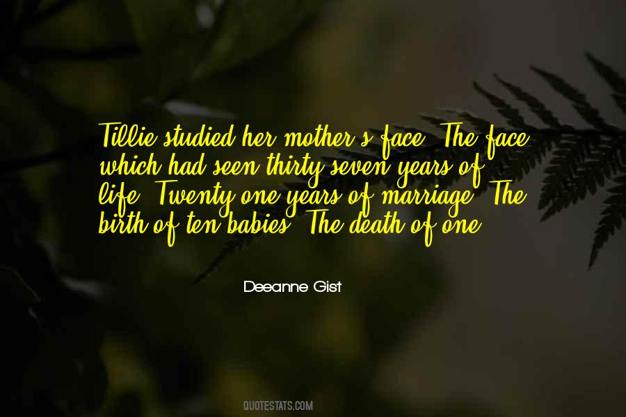 Quotes About Gist #595815 Quotes About Gist #595815
