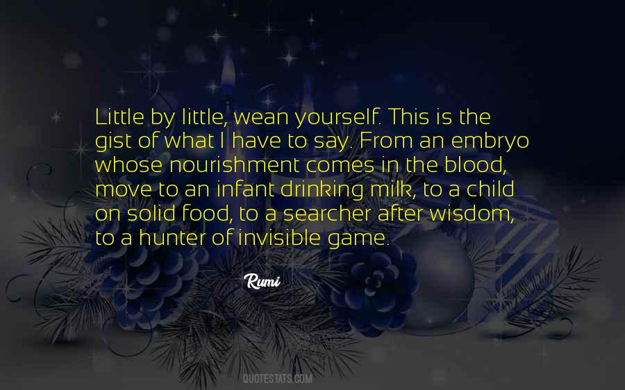 Quotes About Gist #600485 Quotes About Gist #600485