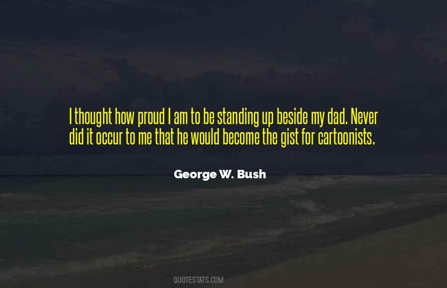 Quotes About Gist #878443 Quotes About Gist #878443