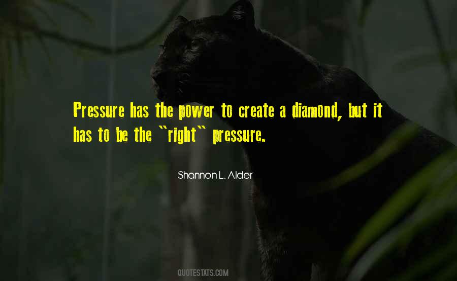 Quotes About A Higher Power #1034714 Quotes About A Higher Power #1034714