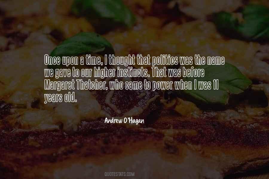 Quotes About A Higher Power #489885 Quotes About A Higher Power #489885