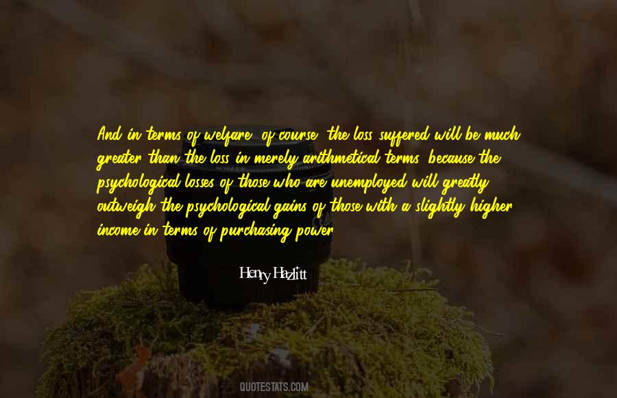 Quotes About A Higher Power #559082 Quotes About A Higher Power #559082