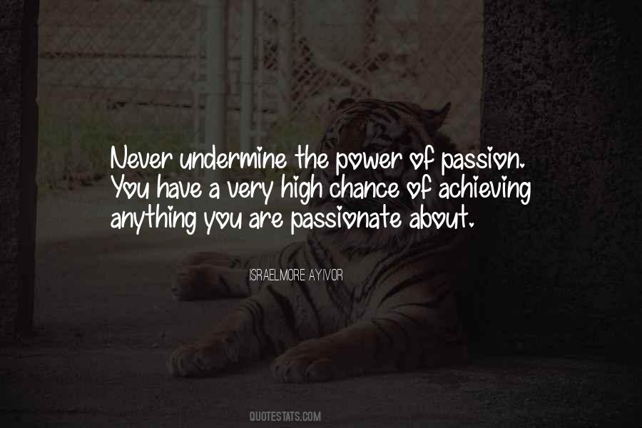 Quotes About A Higher Power #600725 Quotes About A Higher Power #600725