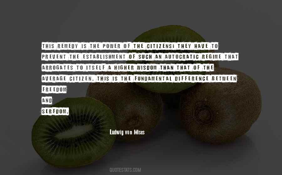 Quotes About A Higher Power #629299 Quotes About A Higher Power #629299