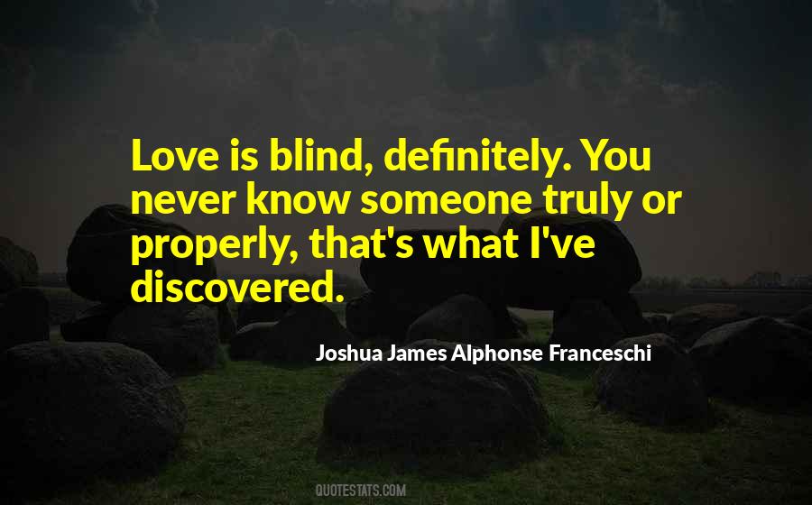 Sif Quotes #1171380