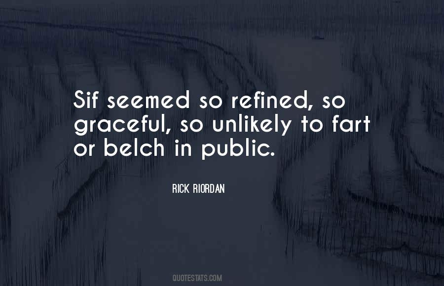 Sif Quotes #178503