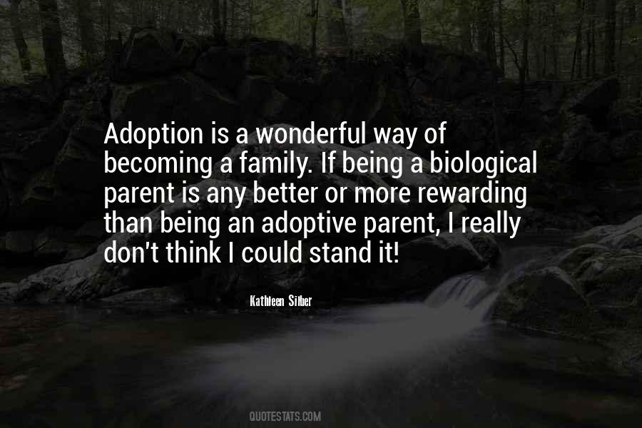 Quotes About More Is Better #95128