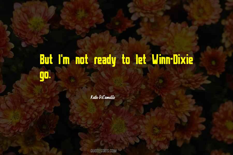 Friendship Loss Quotes #1458913