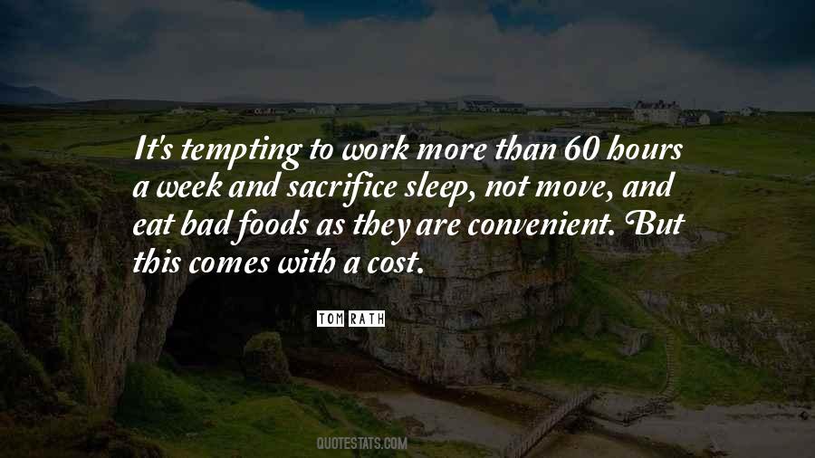Quotes About A Bad Week #639186