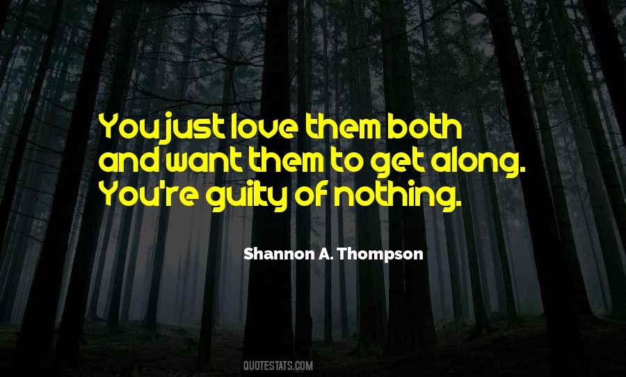 Quotes About Difficult Discussions #1611640