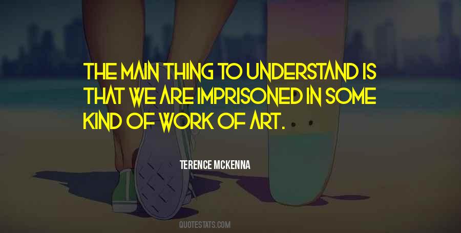 Repertory Theater Quotes #1092945