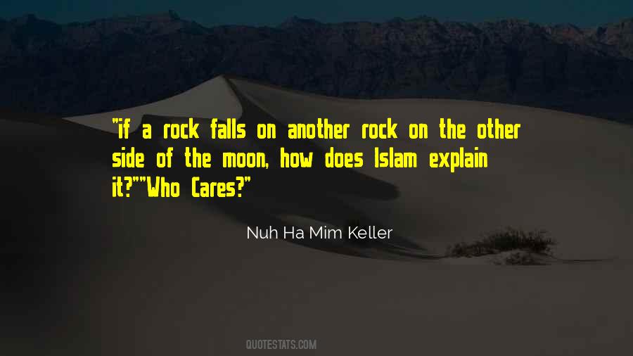 Repertory Theater Quotes #354447