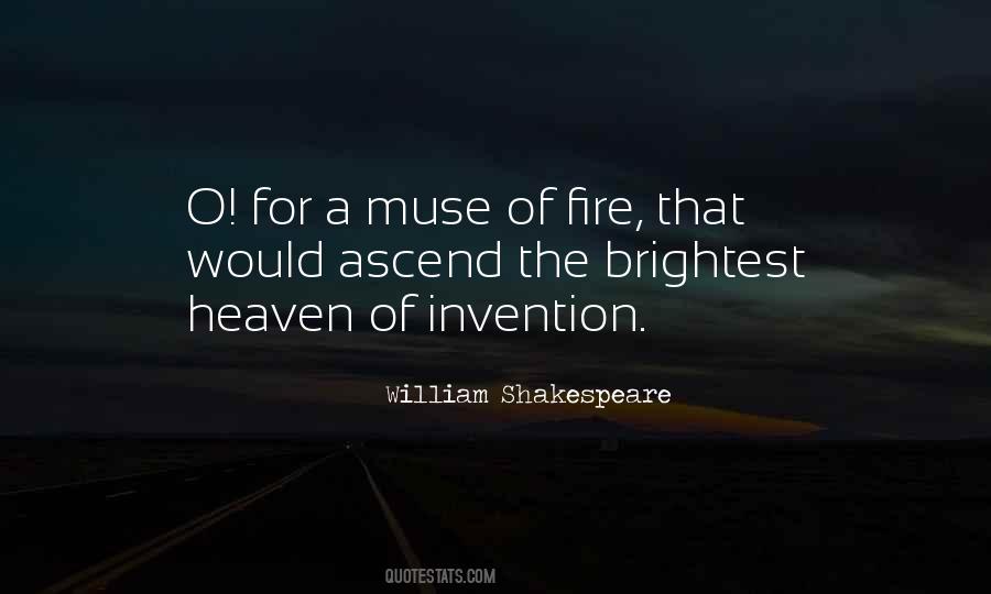 Repertory Theater Quotes #707952
