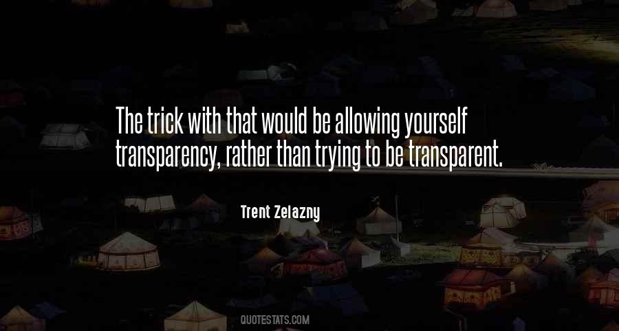 Repertory Theater Quotes #818172