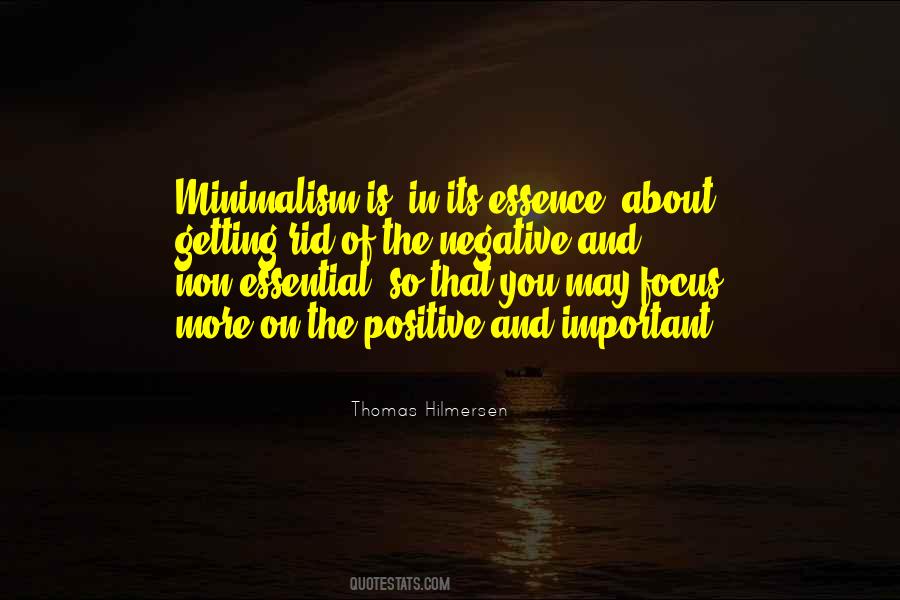Quotes About Scalar And Vector #1031855