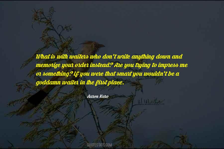 Quotes About Scalar And Vector #868729