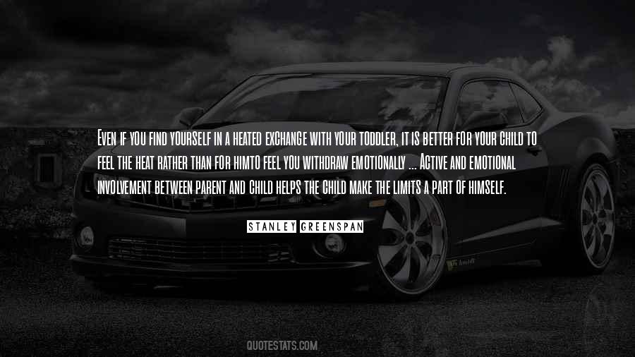 Yesica Cukarestu Quotes #1822685
