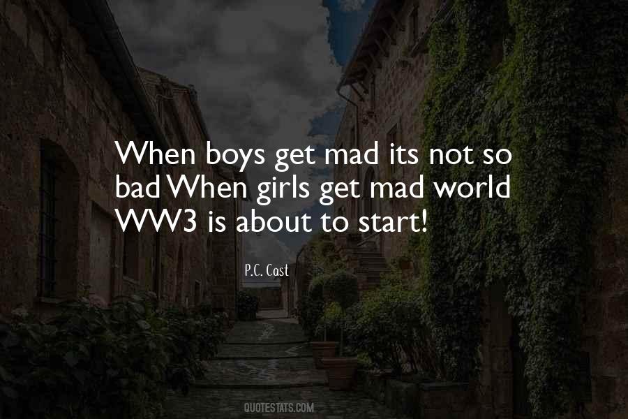 Yesica Cukarestu Quotes #797279