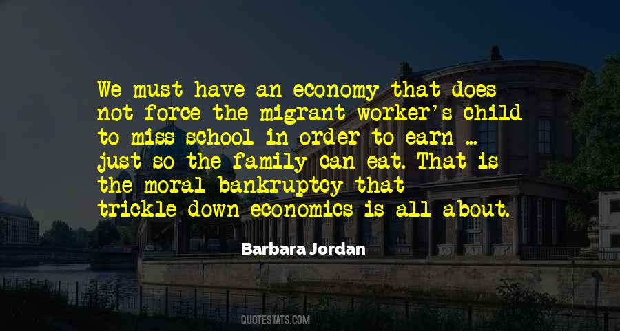 Migrant Worker Quotes #1139274