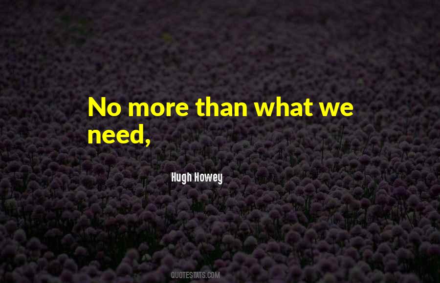 Down Curve Quotes #466675