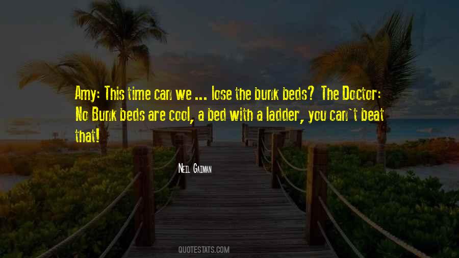 Down Curve Quotes #927999