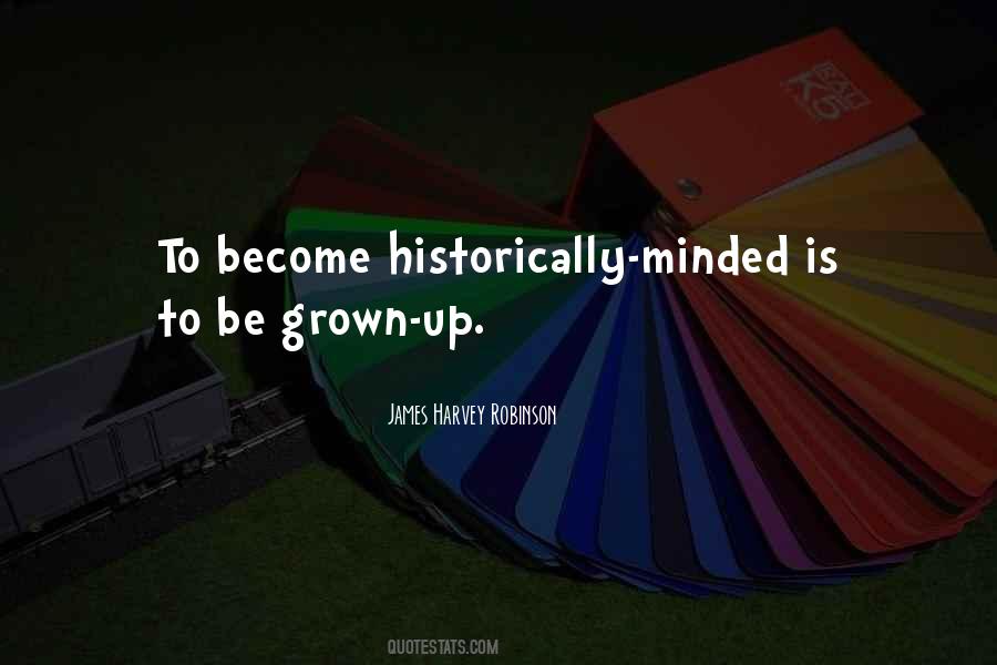 Oohing And Ahhing Quotes #466747