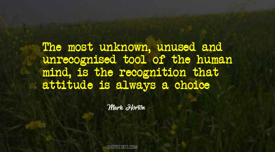 Oohing And Ahhing Quotes #936670