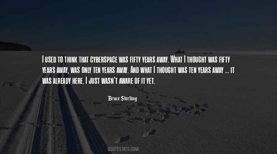 Quotes About Not Entertaining Nonsense #1226041