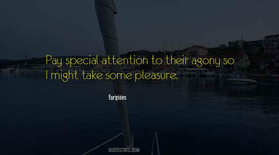Quotes About Not Entertaining Nonsense #283552