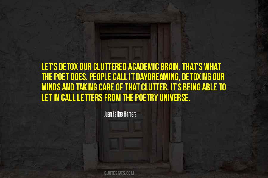 Quotes About Not Entertaining Nonsense #461540