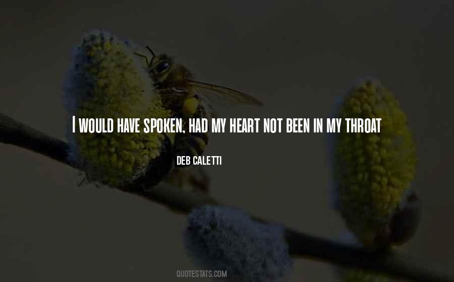 Quotes About Not Entertaining Nonsense #55657