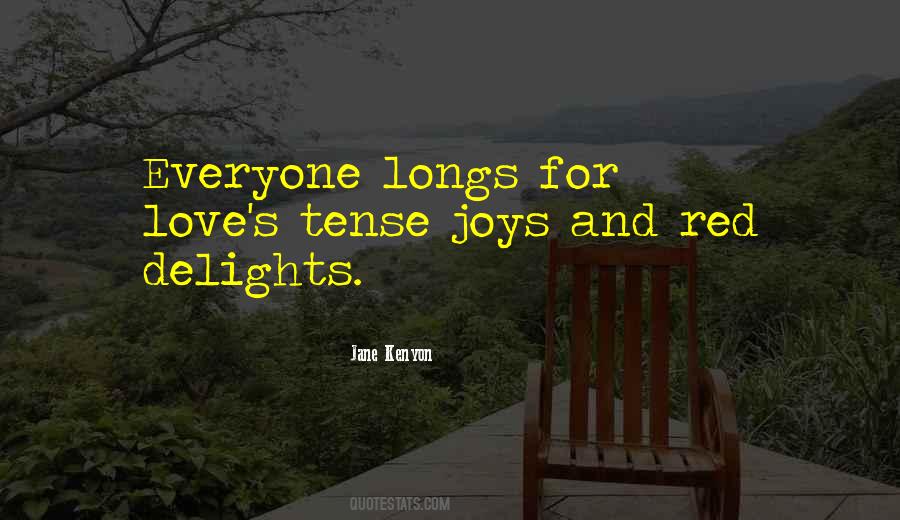 Quotes About Not Entertaining Nonsense #975904