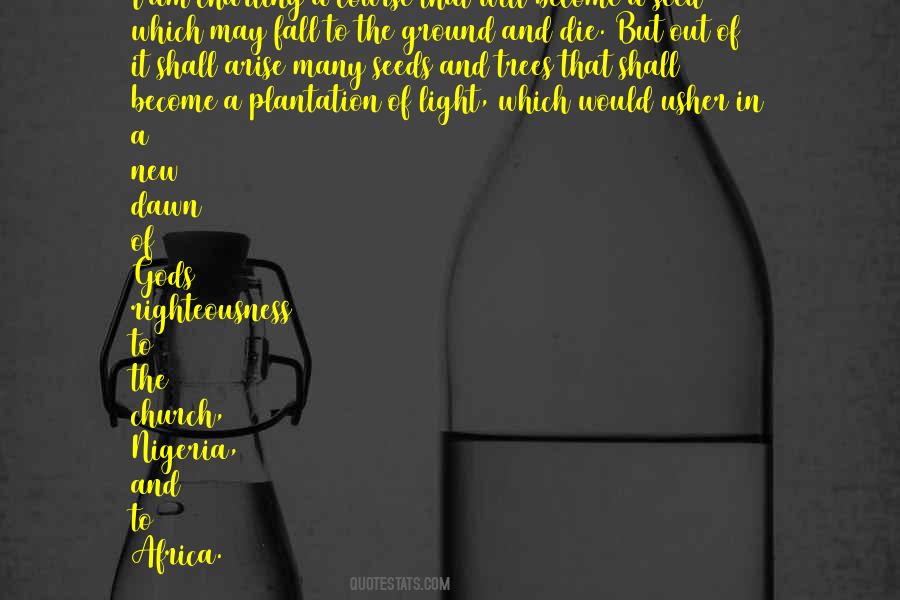 Quotes About Charting A Course #1213705