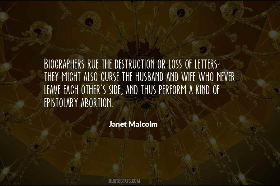 Quotes About Charting A Course #1755900