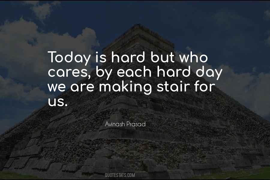 Quotes About Living For Today #720070