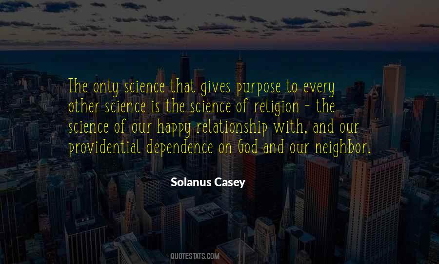 Quotes About A Happy Relationship #751302