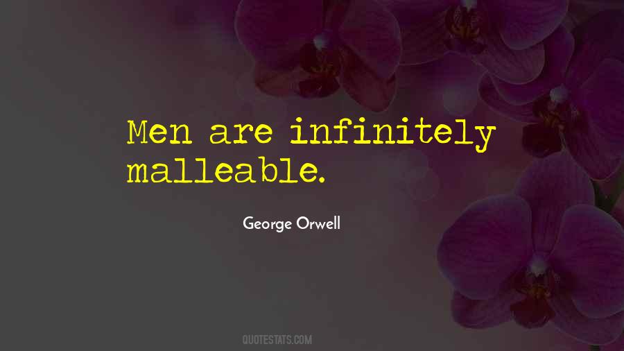 Men Being Unromantic Quotes #852392