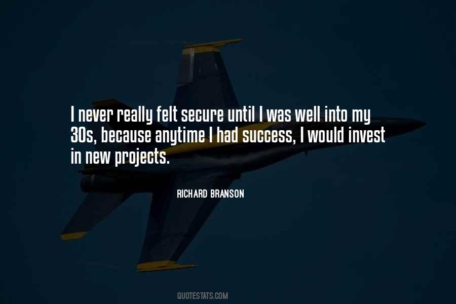 Gaming Culture Quotes #986666