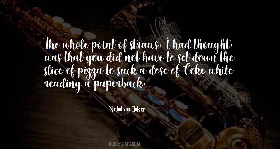 Quotes About Peaseblossom #1778885