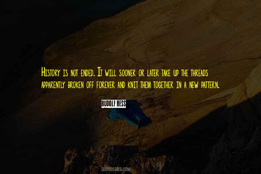 Quotes About Urinals #379672