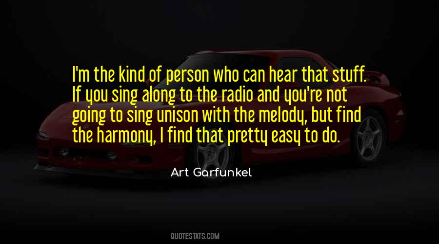 Quotes About Urinals #450170