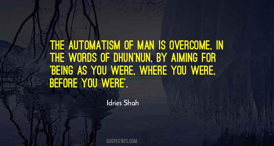Dhun Nun Quotes #490951