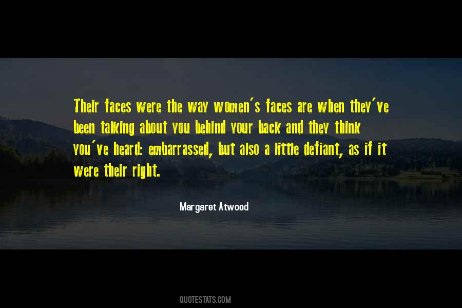 Mezcal Tequila Quotes #175411