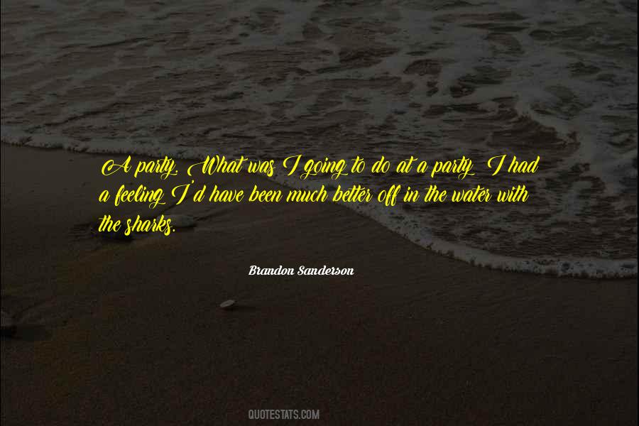 Mezcal Tequila Quotes #452109