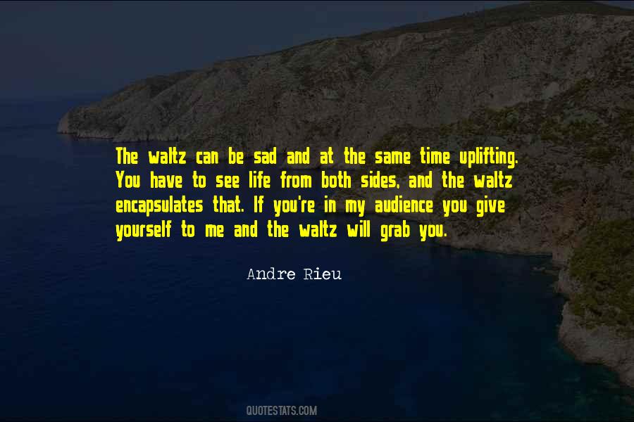 Mezcal Tequila Quotes #769407