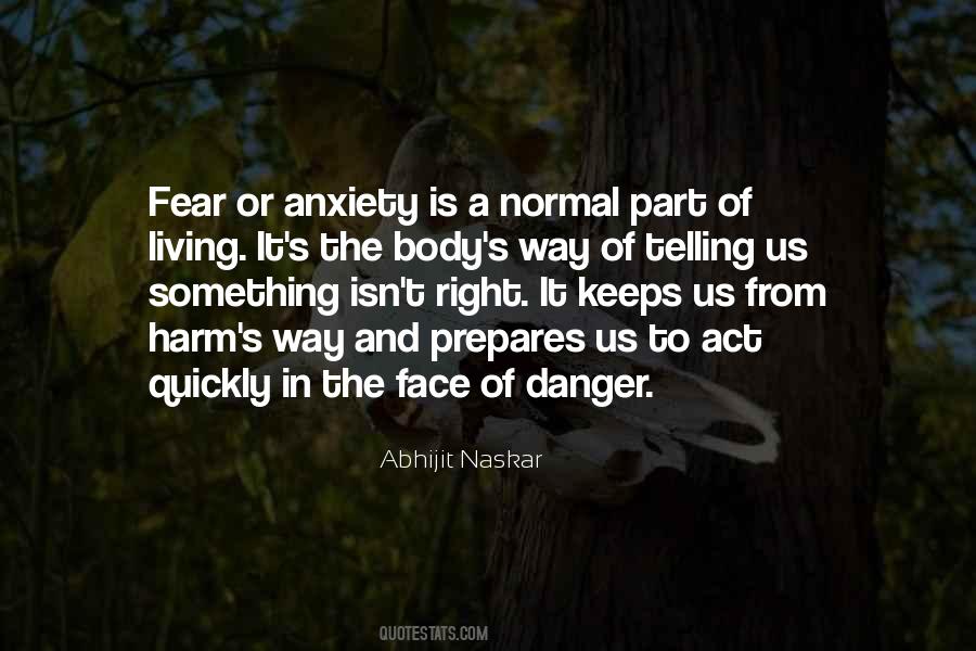 Quotes About Evolutionary Biology #1104094